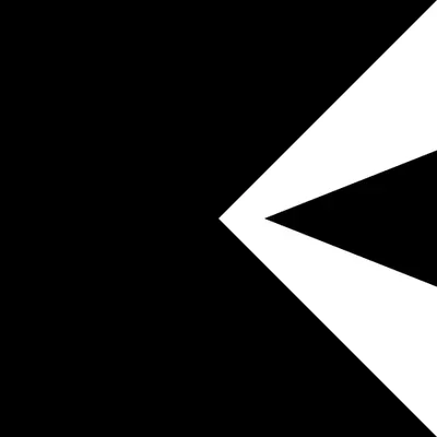 Kancelaria Prawna i Podatkowa Maria Kopówka